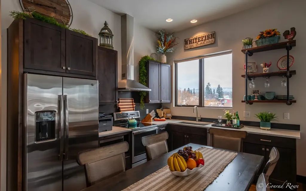 139 E 2nd Street Whitefish MT 59937