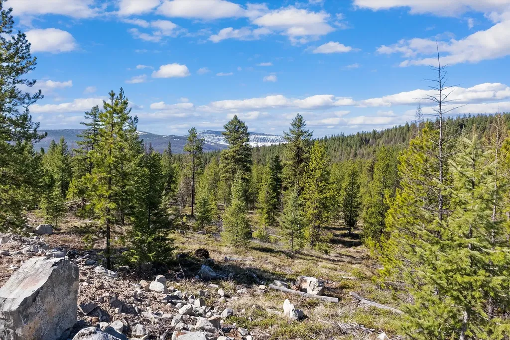 1034 View Ridge Marion MT 59925