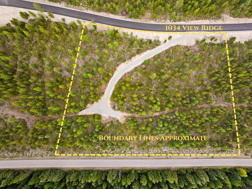 1034 View Ridge Marion MT 59925