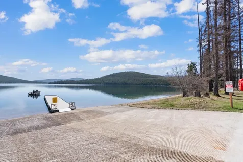 1034 View Ridge Marion MT 59925