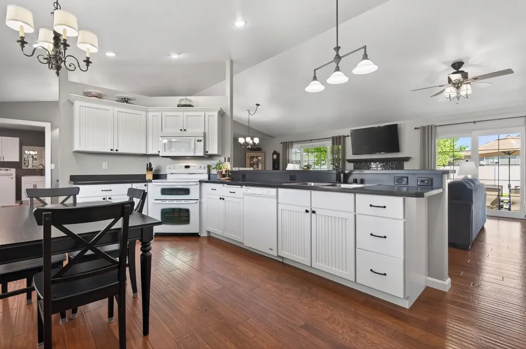 1278 Stetson Road Helena MT 59602