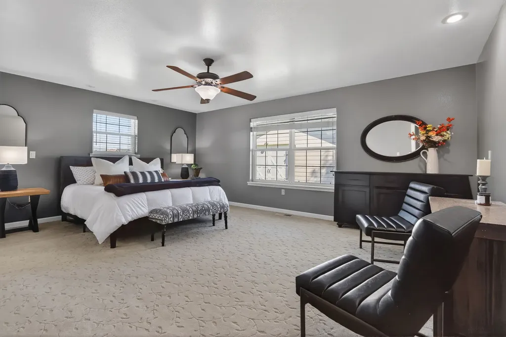 1278 Stetson Road Helena MT 59602