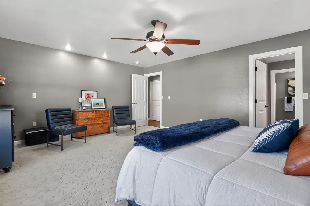 1278 Stetson Road Helena MT 59602