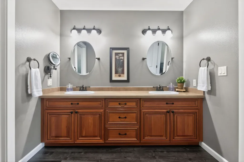 1278 Stetson Road Helena MT 59602