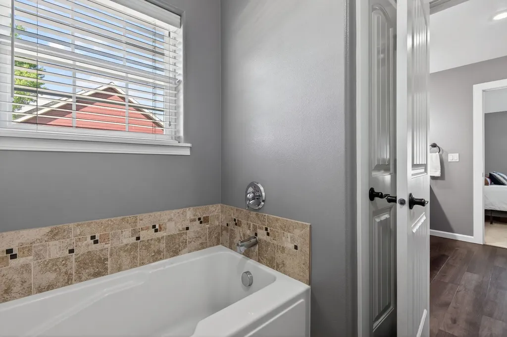 1278 Stetson Road Helena MT 59602