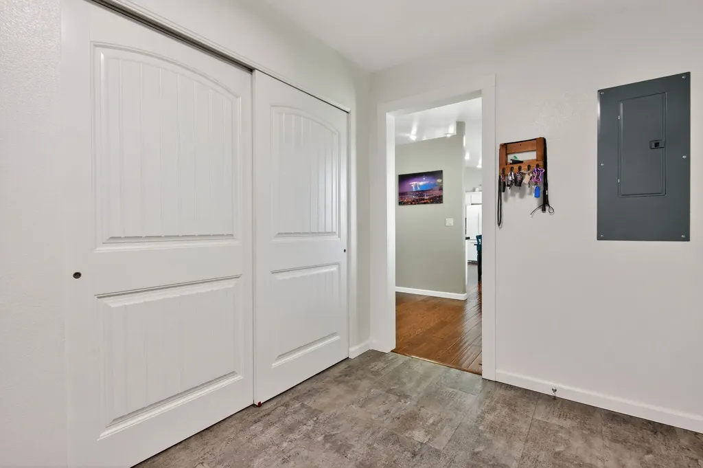 1278 Stetson Road Helena MT 59602