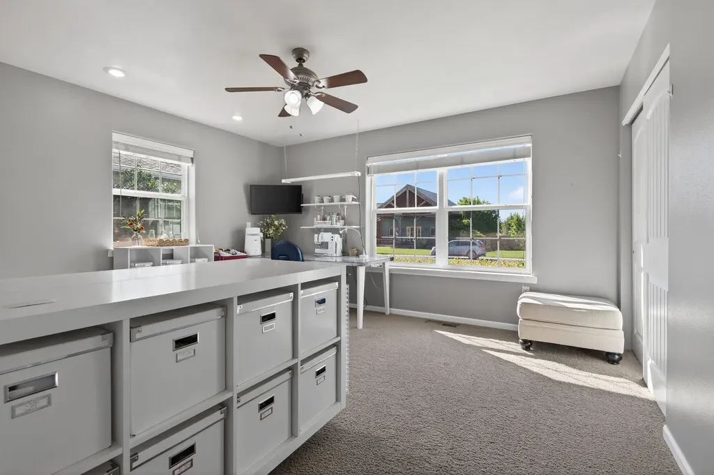 1278 Stetson Road Helena MT 59602