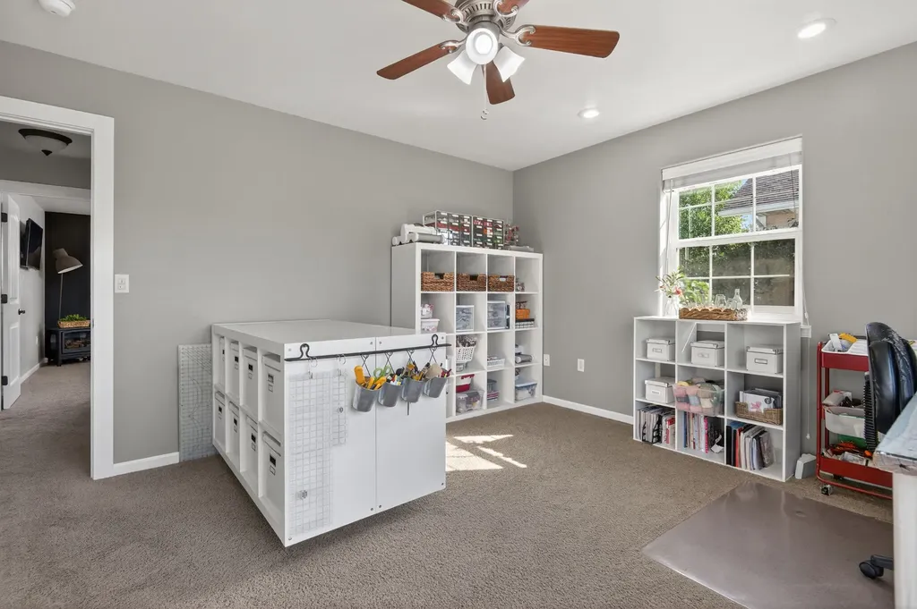 1278 Stetson Road Helena MT 59602