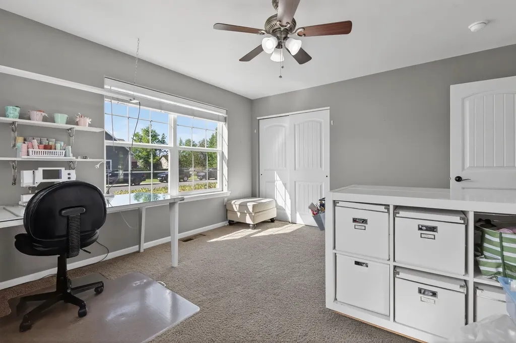 1278 Stetson Road Helena MT 59602