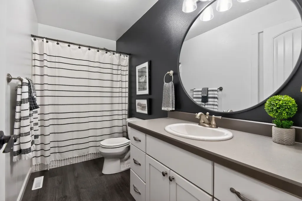 1278 Stetson Road Helena MT 59602