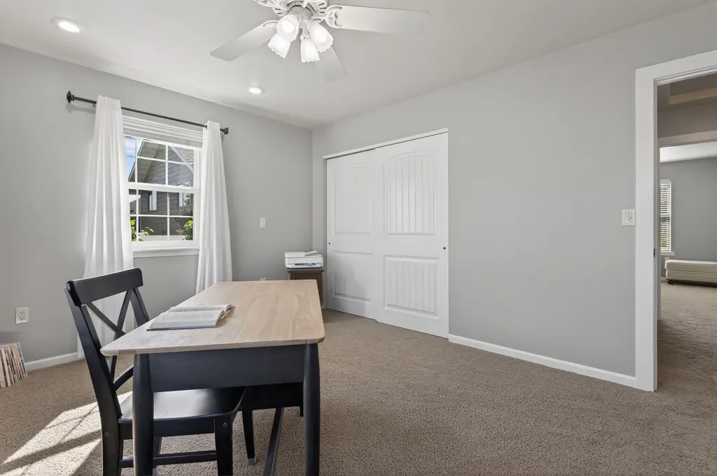 1278 Stetson Road Helena MT 59602