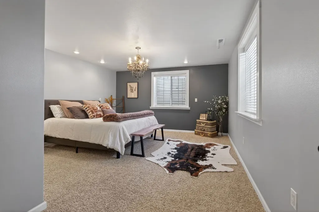 1278 Stetson Road Helena MT 59602