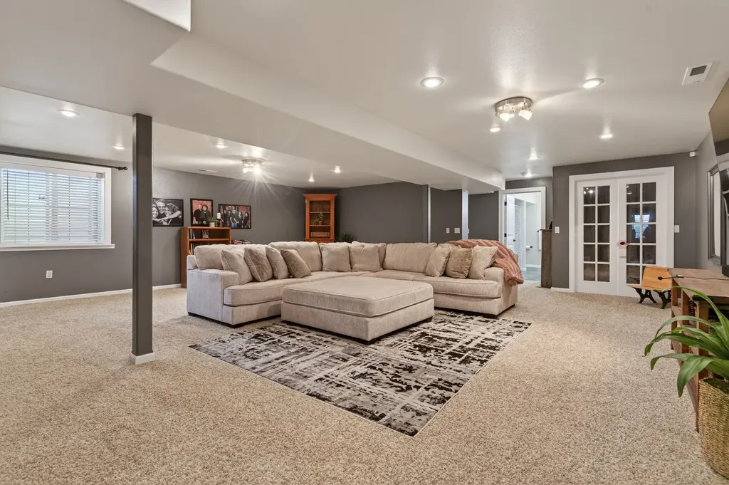 1278 Stetson Road Helena MT 59602