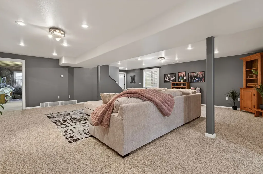 1278 Stetson Road Helena MT 59602
