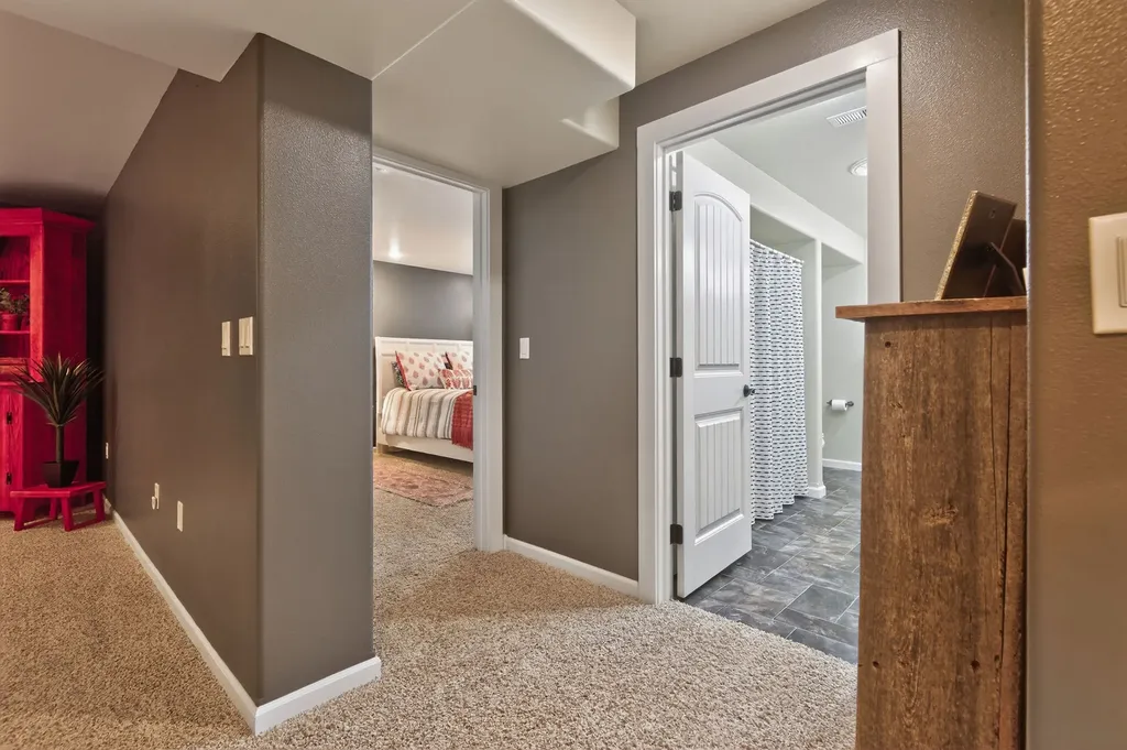 1278 Stetson Road Helena MT 59602