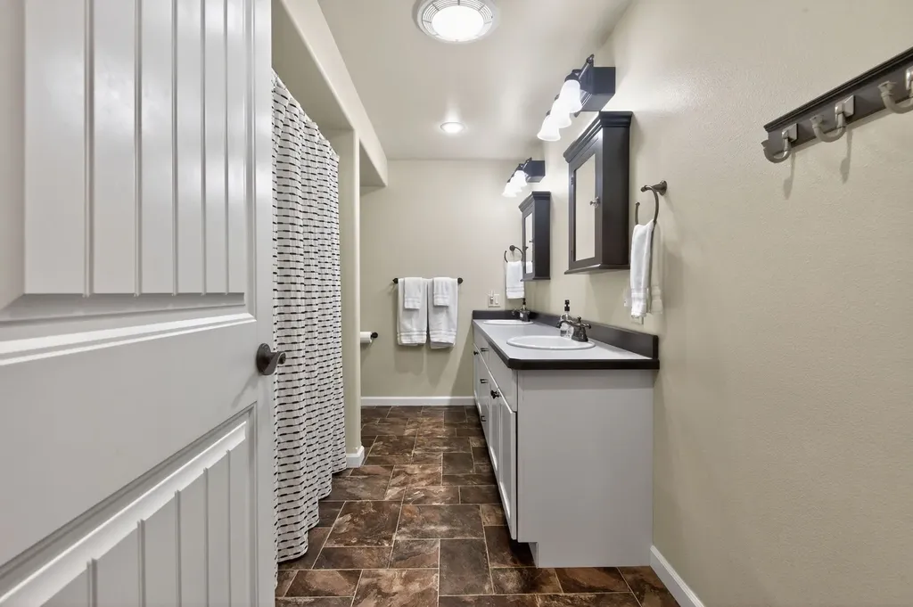 1278 Stetson Road Helena MT 59602