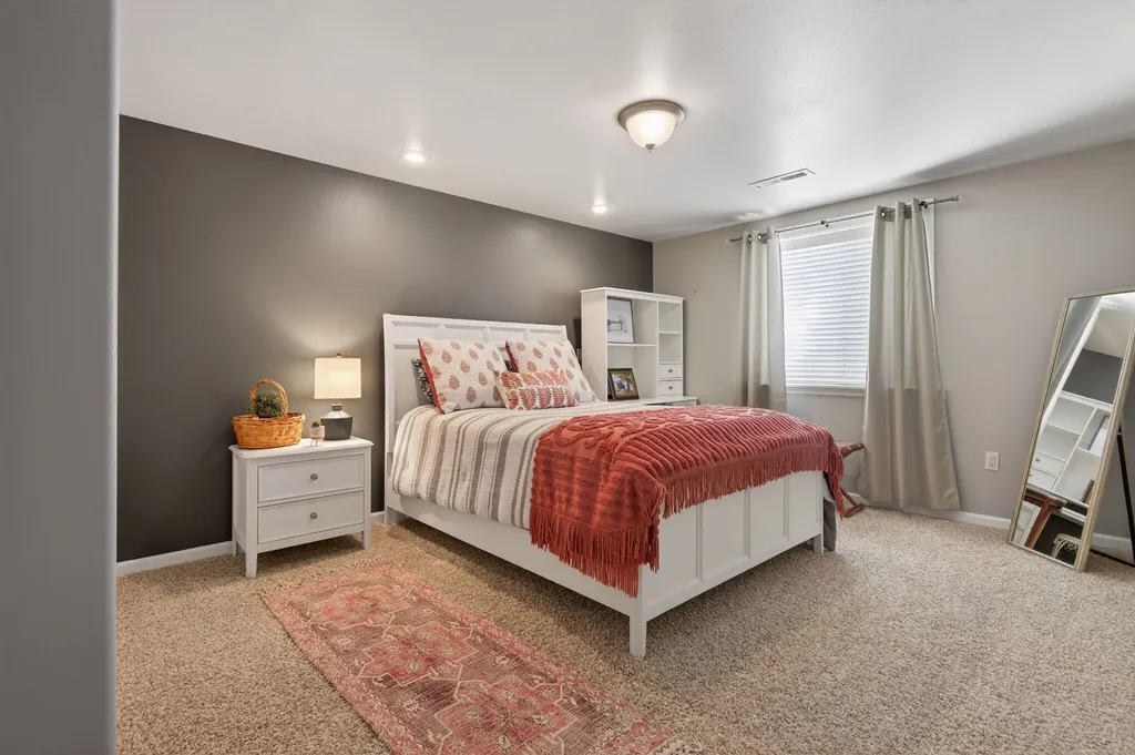 1278 Stetson Road Helena MT 59602
