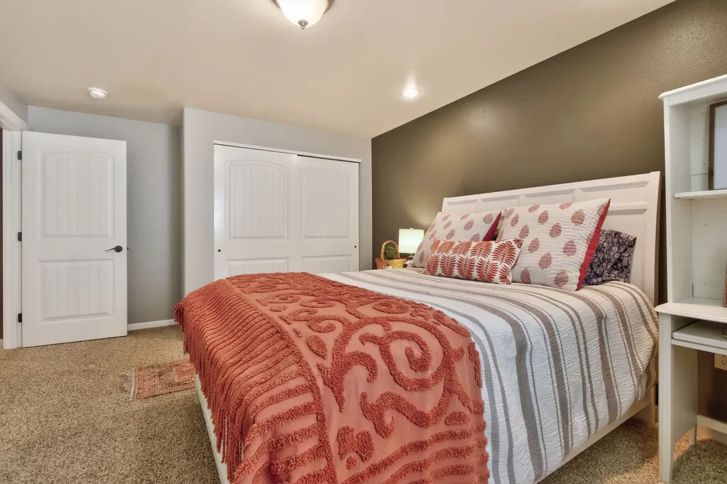 1278 Stetson Road Helena MT 59602