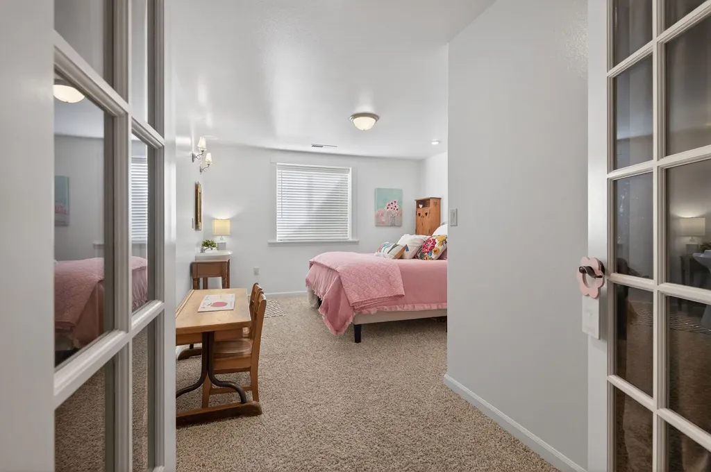 1278 Stetson Road Helena MT 59602