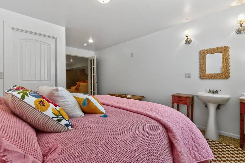 1278 Stetson Road Helena MT 59602