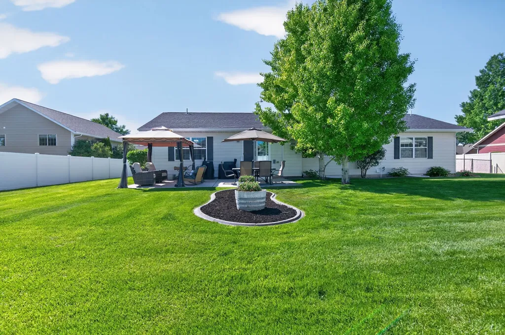 1278 Stetson Road Helena MT 59602