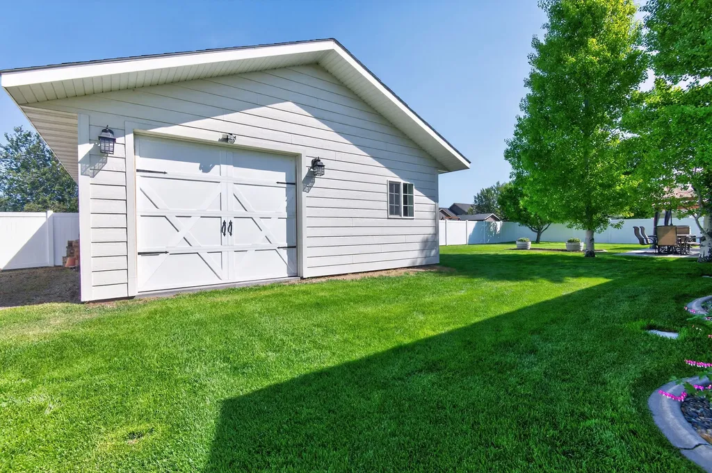 1278 Stetson Road Helena MT 59602