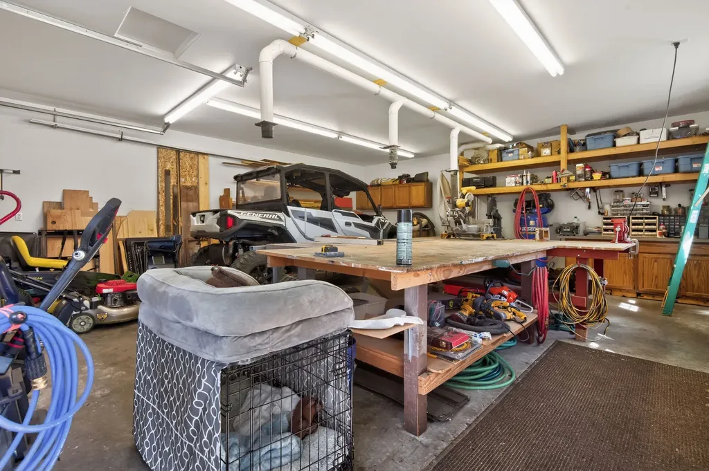 1278 Stetson Road Helena MT 59602