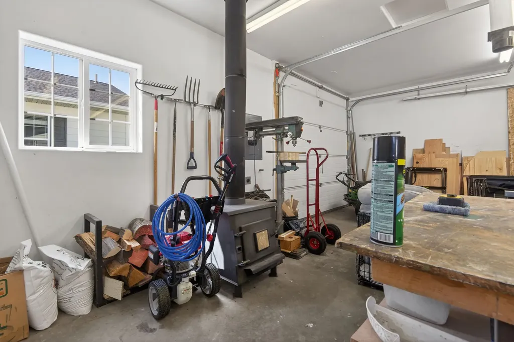 1278 Stetson Road Helena MT 59602