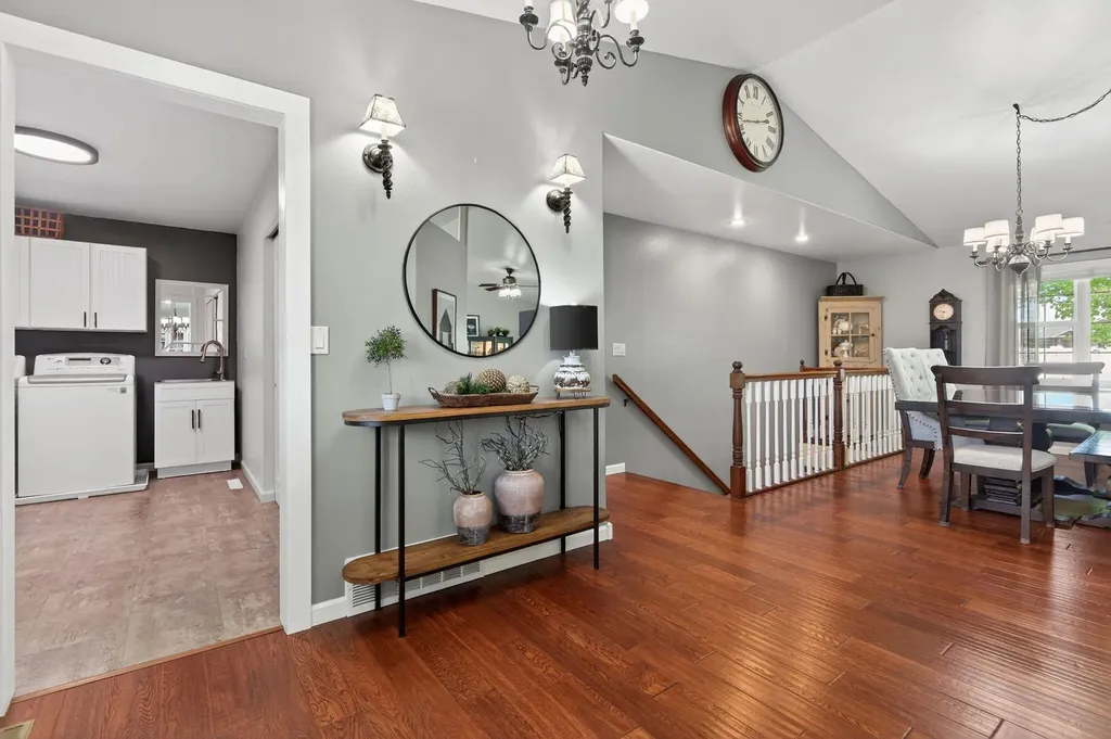 1278 Stetson Road Helena MT 59602