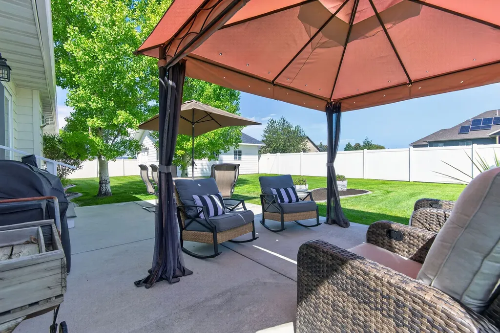 1278 Stetson Road Helena MT 59602