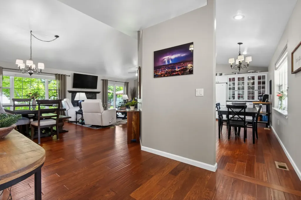 1278 Stetson Road Helena MT 59602