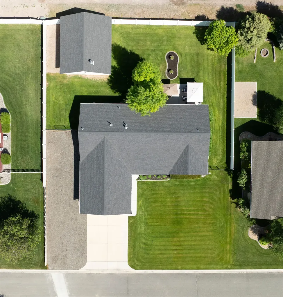 1278 Stetson Road Helena MT 59602