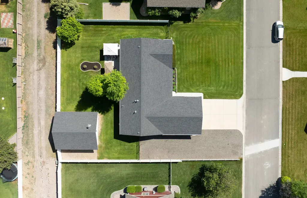 1278 Stetson Road Helena MT 59602