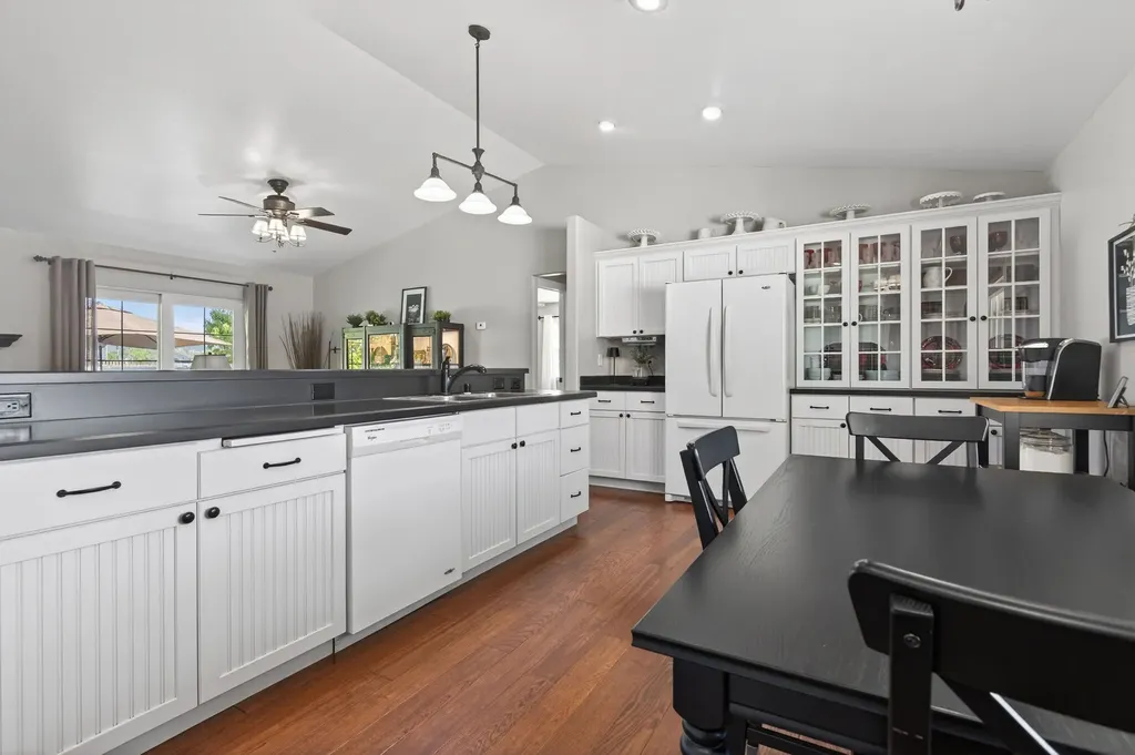 1278 Stetson Road Helena MT 59602