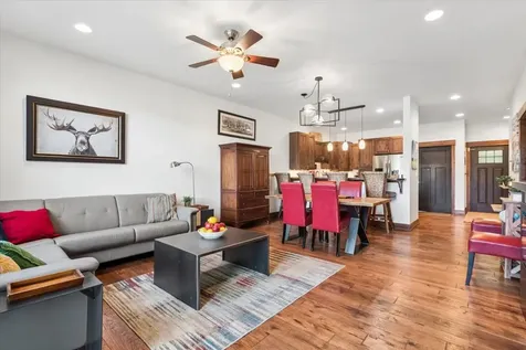 227 Obrien Avenue Whitefish MT 59937