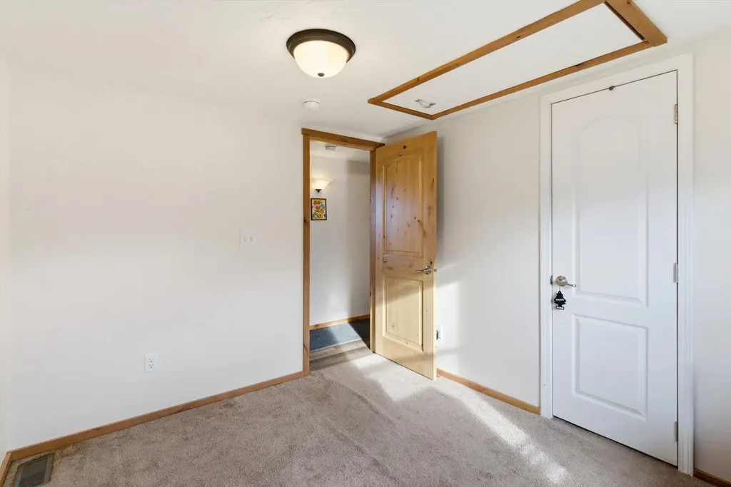 18 Luciano Drive Eureka MT 59917