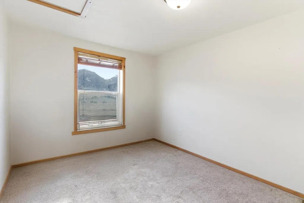 18 Luciano Drive Eureka MT 59917