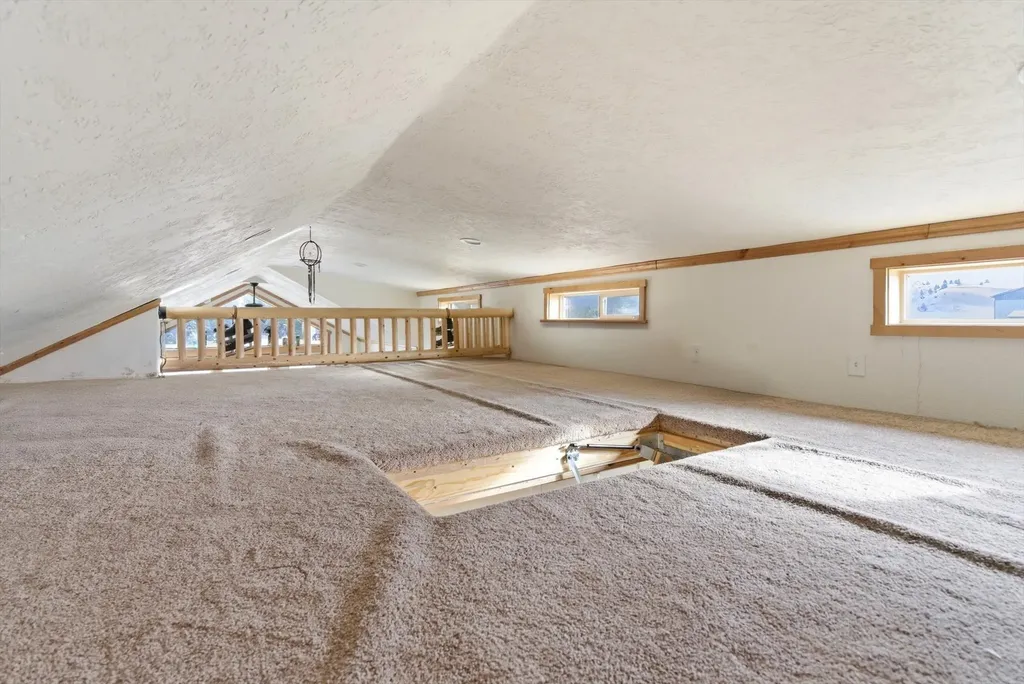 18 Luciano Drive Eureka MT 59917