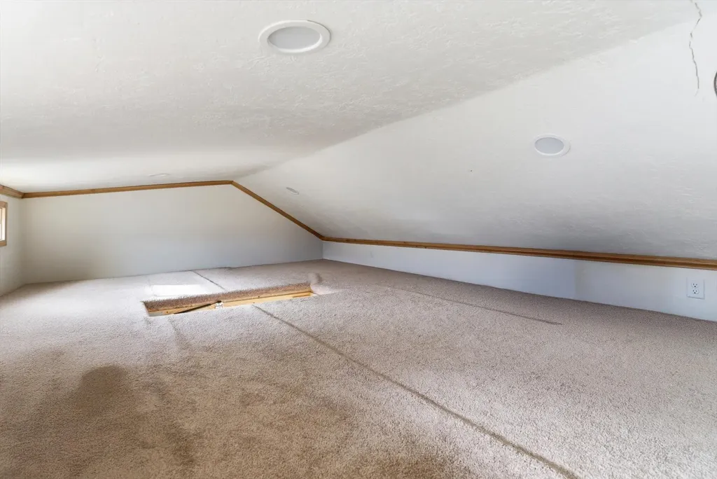 18 Luciano Drive Eureka MT 59917