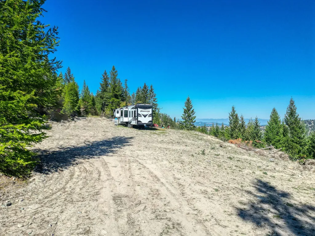 232 Wild Bill Trail Kila MT 59920
