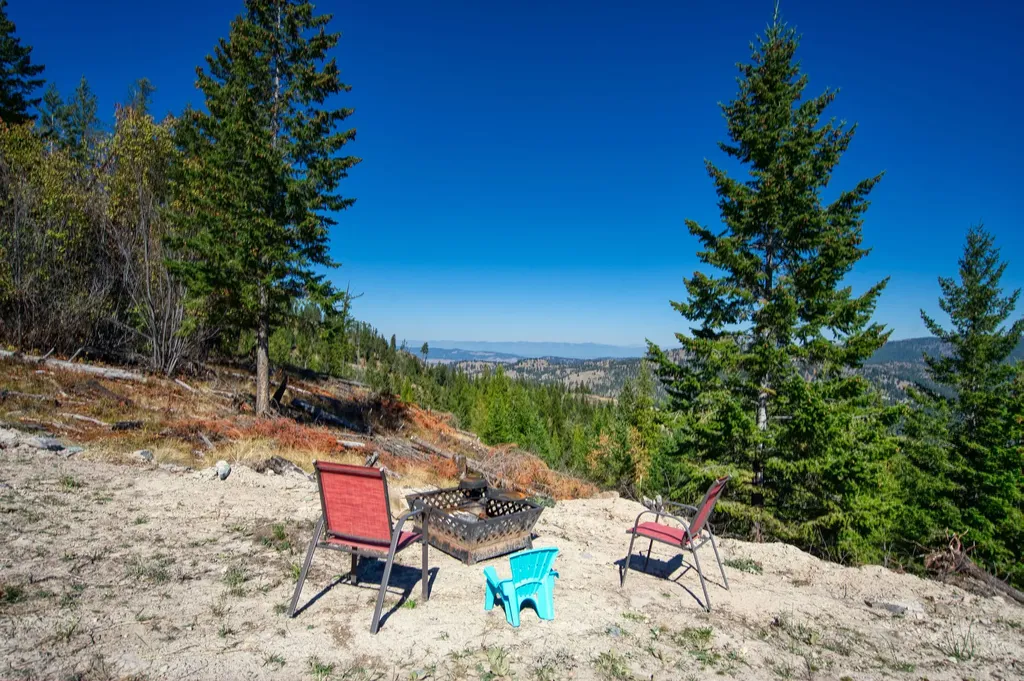 232 Wild Bill Trail Kila MT 59920