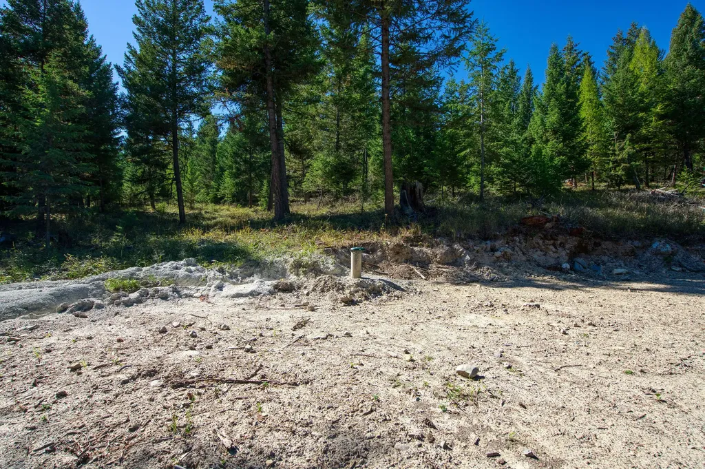 232 Wild Bill Trail Kila MT 59920