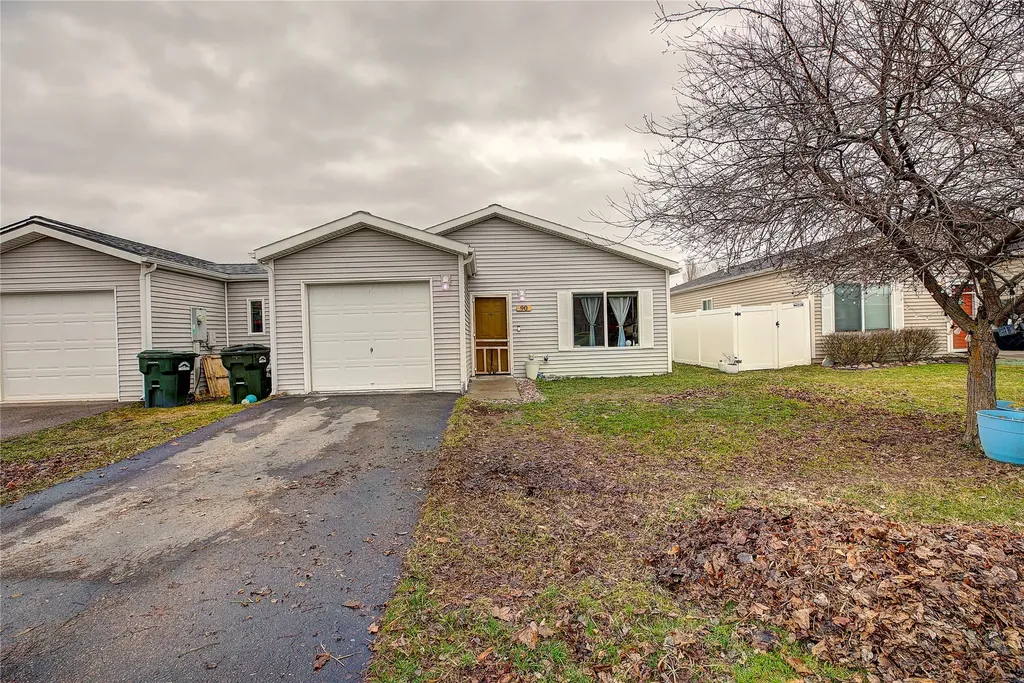 90 Empire Loop Kalispell MT 59901