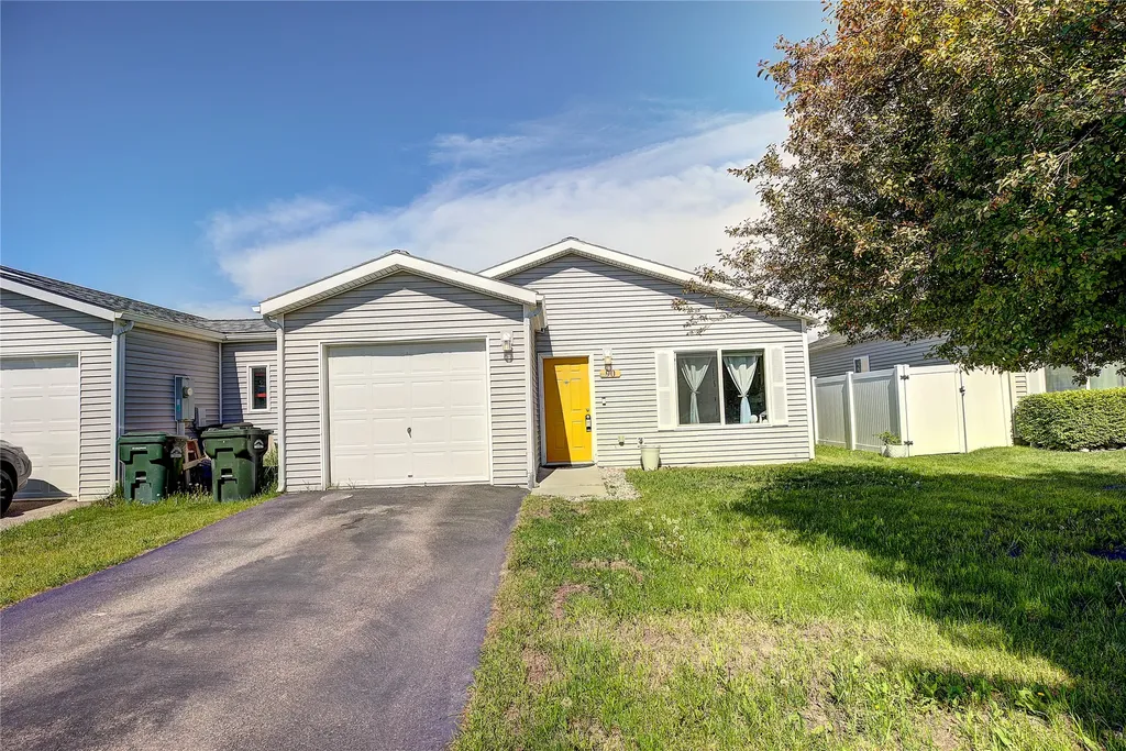 90 Empire Loop Kalispell MT 59901