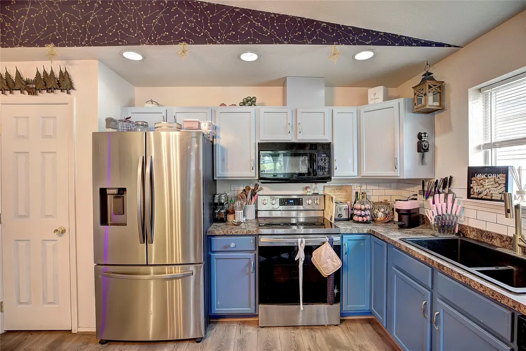 90 Empire Loop Kalispell MT 59901
