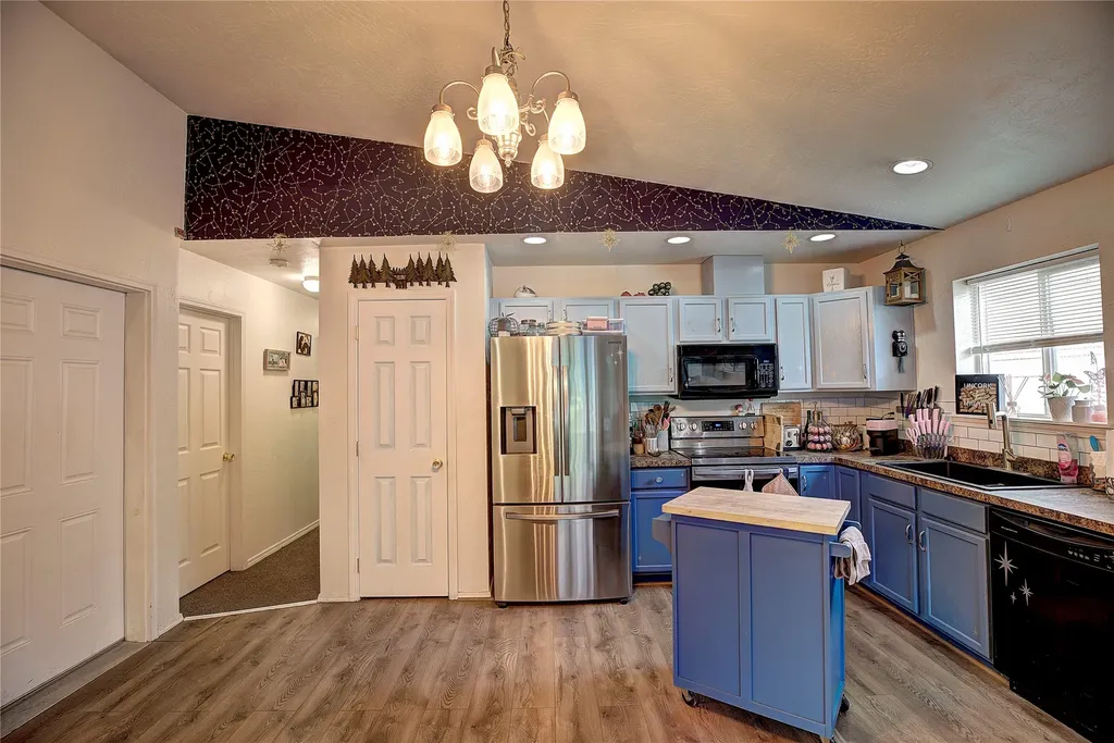 90 Empire Loop Kalispell MT 59901