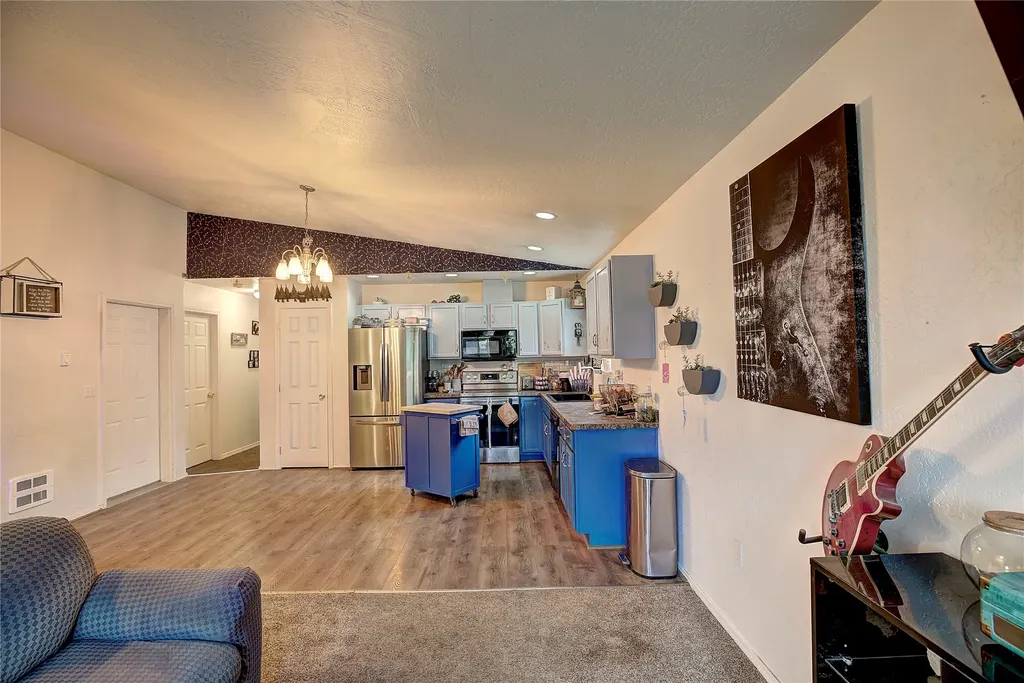 90 Empire Loop Kalispell MT 59901