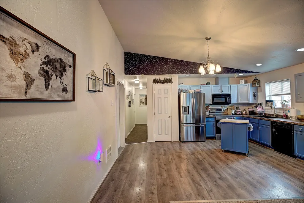 90 Empire Loop Kalispell MT 59901