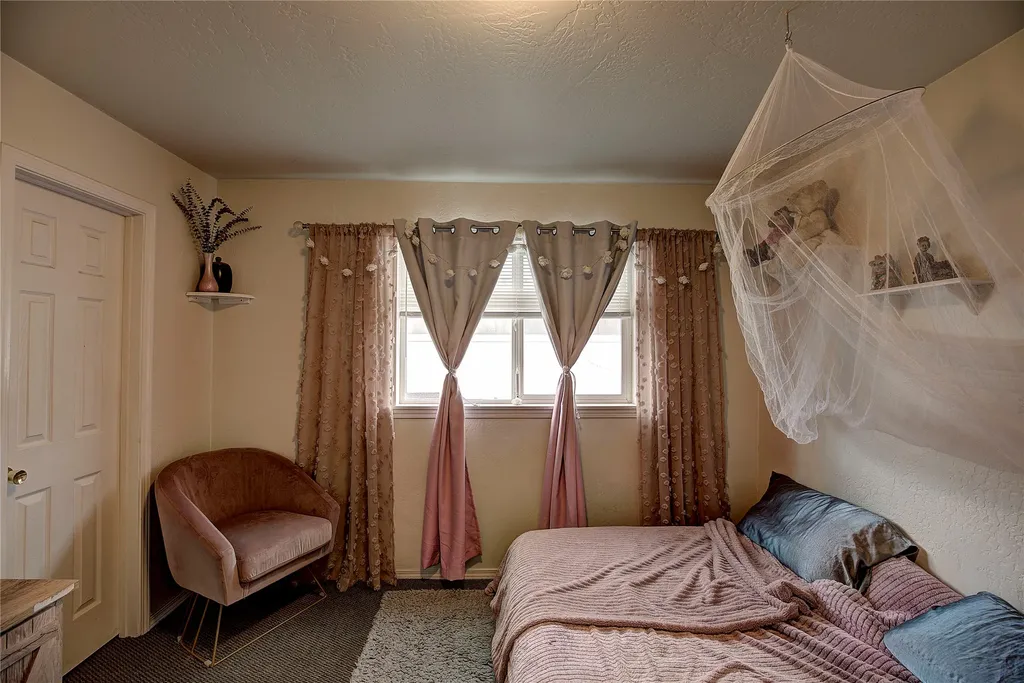 90 Empire Loop Kalispell MT 59901