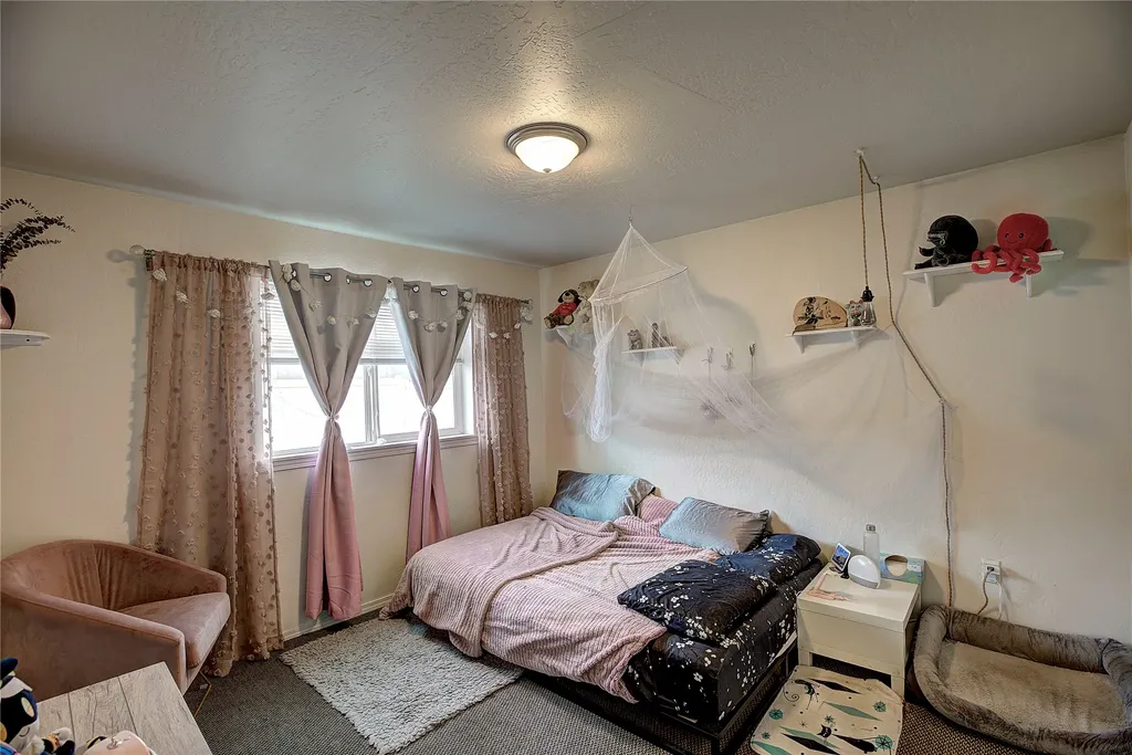 90 Empire Loop Kalispell MT 59901